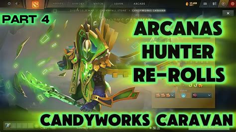 r dota|给萌新说下roll车流程【dota2吧】.